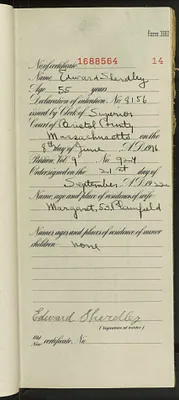 p. 16