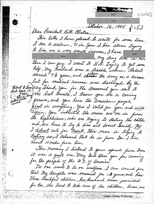 p. 31