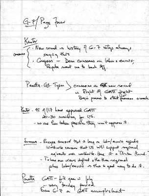 p. 51