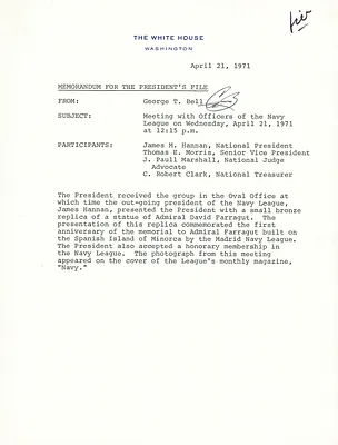 p. 27