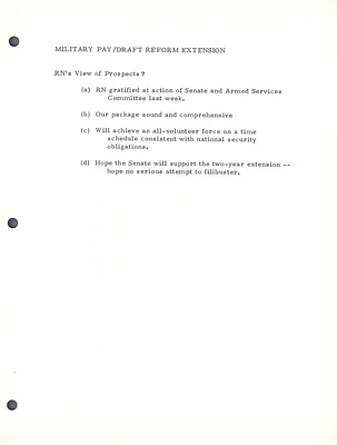 p. 60