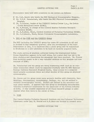 p. 51