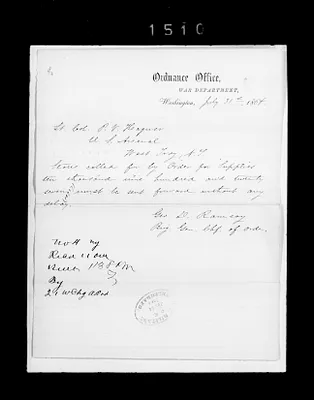 p. 21