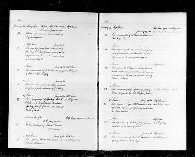 p. 29