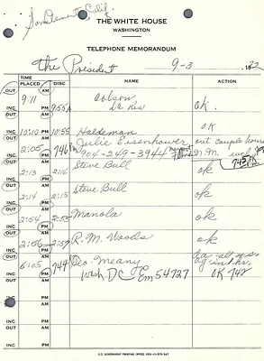 p. 11