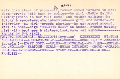 p. 44