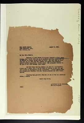 p. 35