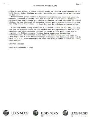p. 35