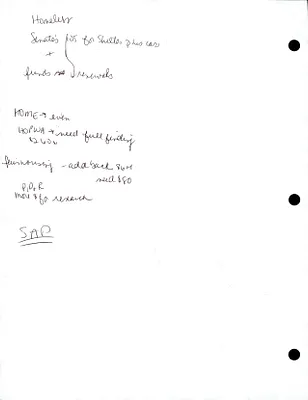 p. 11