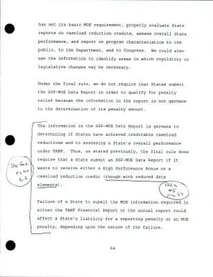 p. 33