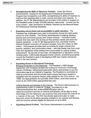 p. 9