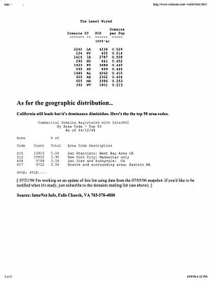p. 57
