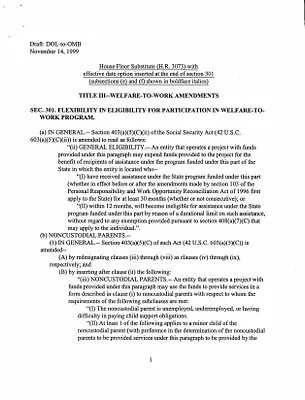 p. 27
