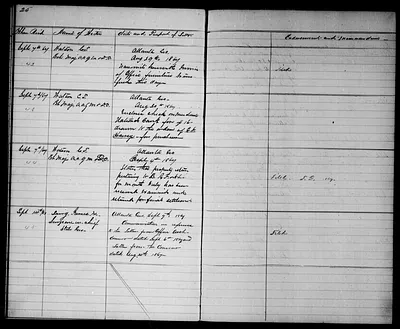 p. 20