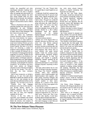 p. 54