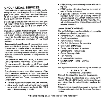 p. 10