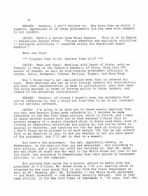 p. 49
