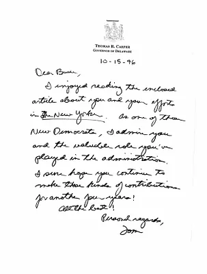 p. 43
