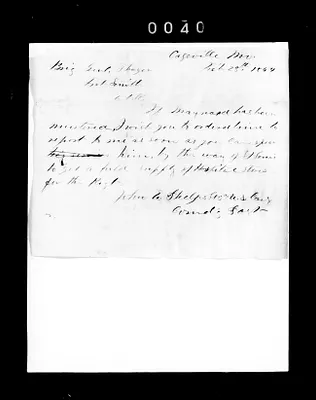 p. 51