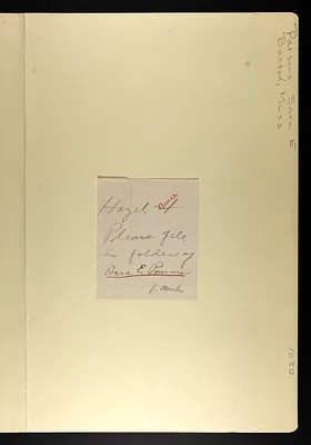 p. 13