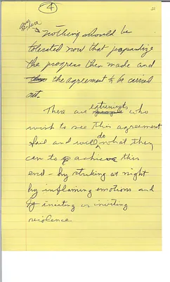 p. 38