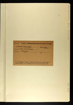 p. 43