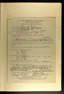 p. 51