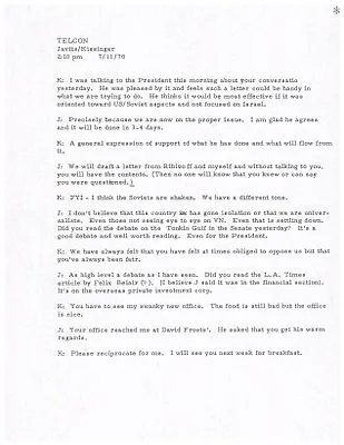 p. 39