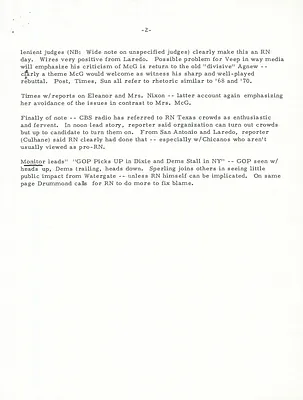 p. 36