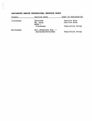 p. 51