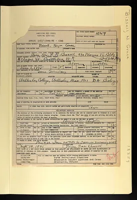 p. 6