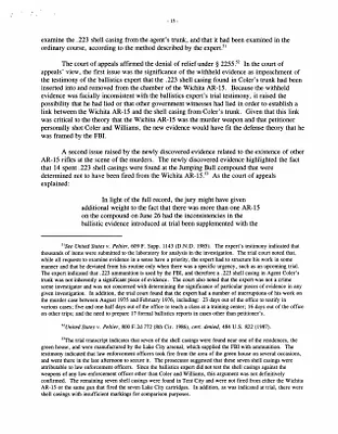 p. 18
