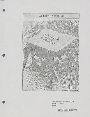 p. 46