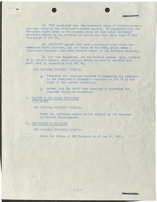 p. 5