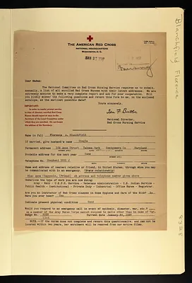 p. 28
