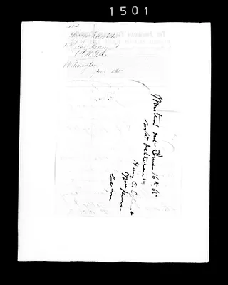 p. 12