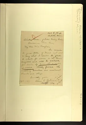 p. 22