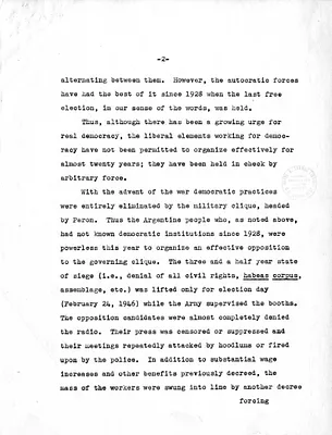 p. 4