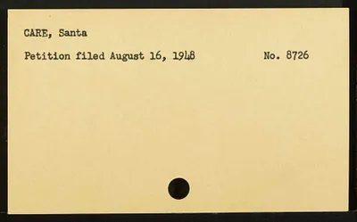 p. 12