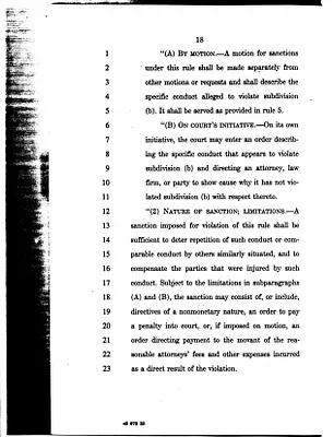 p. 21