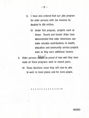p. 37