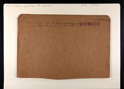 p. 2