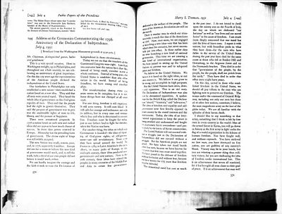 p. 52