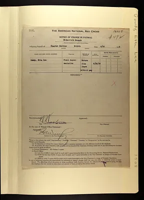 p. 36