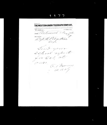 p. 27