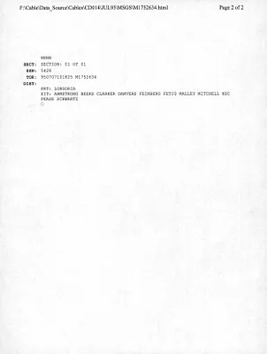 p. 33