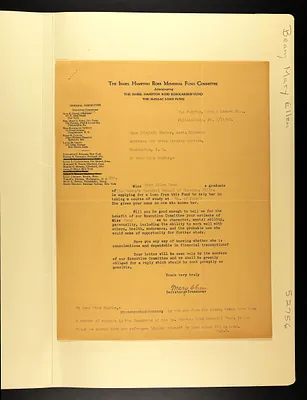 p. 36