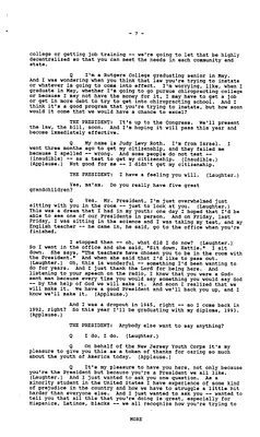 p. 39