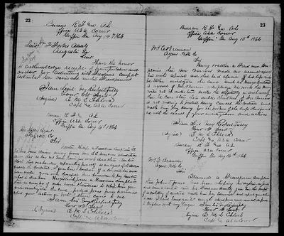 p. 16