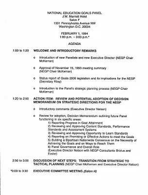 p. 10